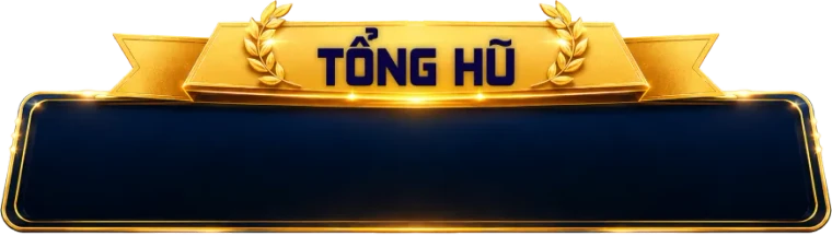 11WIN amount